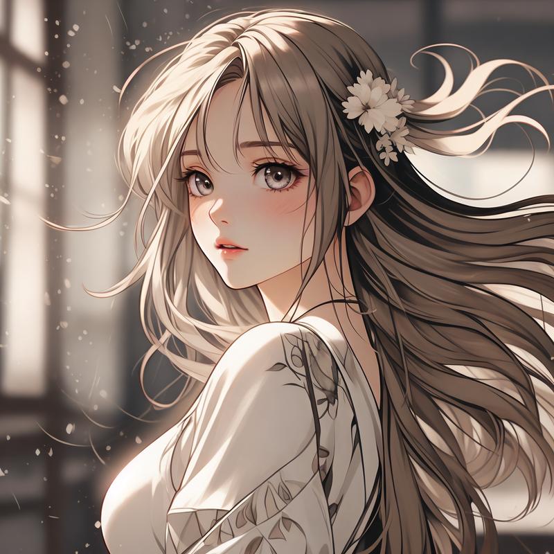 精品一区二区三区毛片_天堂av中文最新在线资源_亚洲bt欧美bt精品_欧美日韩精彩视频_日本亚洲欧美激情视频_欧美日韩精品在线视频一区_日韩精品中文字幕高清在线_日本女优亚洲一区高清在线|京东科技与鲸鱼机器人战略签约，为教育机器人装上